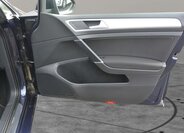 Volkswagen Golf Kombi 2,0 l 110 kw