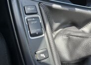 BMW Řada 3 Sedan / Limuzína 2,0 l 135 kw