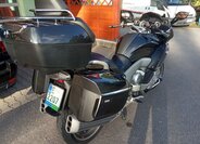 BMW Ostatní Ostatní 1,7 l 118 kw