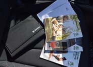 Škoda Kamiq SUV 1,6 l 85 kw