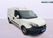 Fiat Dobló Skříň 1,6 l 77 kw