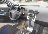 Volvo C30 Hatchback 1,8 l 92 kw