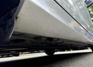 Mercedes-Benz Třídy C 25