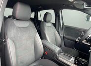 Mercedes-Benz GLA 16