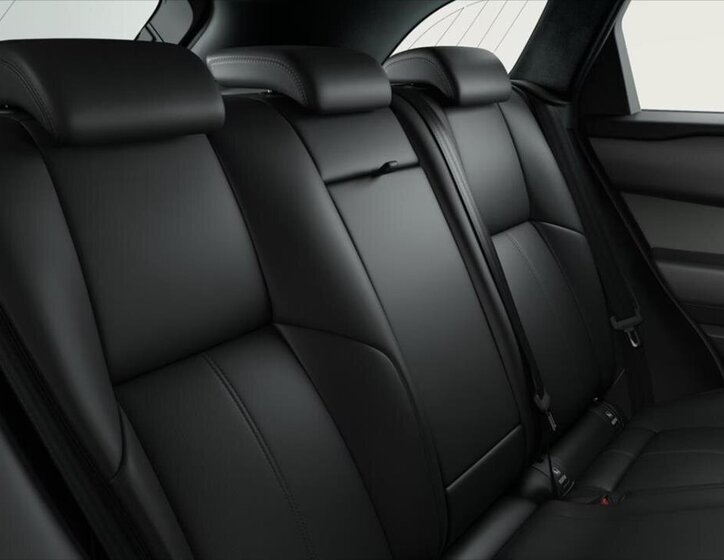 Land Rover Range Rover Velar SUV / Terénní 2,0 l 150 kw