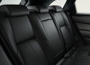 Land Rover Range Rover Velar SUV / Terénní 2,0 l 150 kw