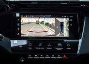 Peugeot 308 Kombi 0,0 115 kw