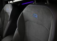 Volkswagen Arteon Kombi 2,0 l 235 kw