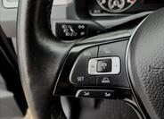 Volkswagen Caddy 23