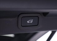 Land Rover Discovery 11