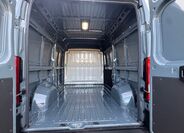 Toyota Proace Max 10