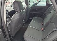 Seat Leon Kombi 1,4 l 103 kw