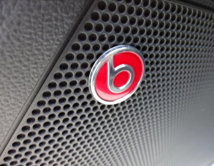 Seat Leon Kombi 1,6 l 85 kw