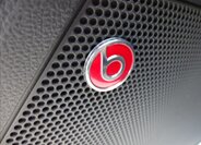 Seat Leon Kombi 1,6 l 85 kw