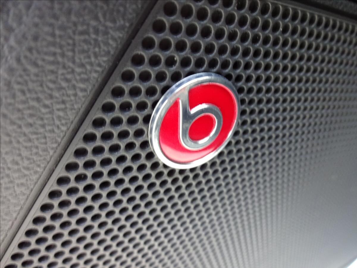 Seat Leon Kombi 1,6 l 85 kw