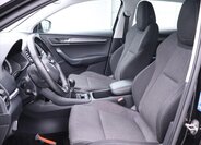 Škoda Karoq SUV / Terénní 999,0 81 kw