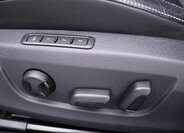 Škoda Superb Kombi 2,0 l 147 kw