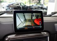 Mercedes-Benz Třídy G 12