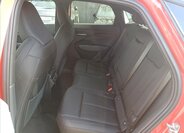 Audi Q3 CUV / Crossover 2,0 l 110 kw