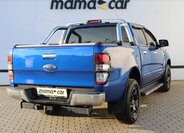 Ford Ranger Pick-up 3,2 l 147 kw