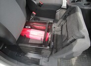 Citroën Berlingo 20