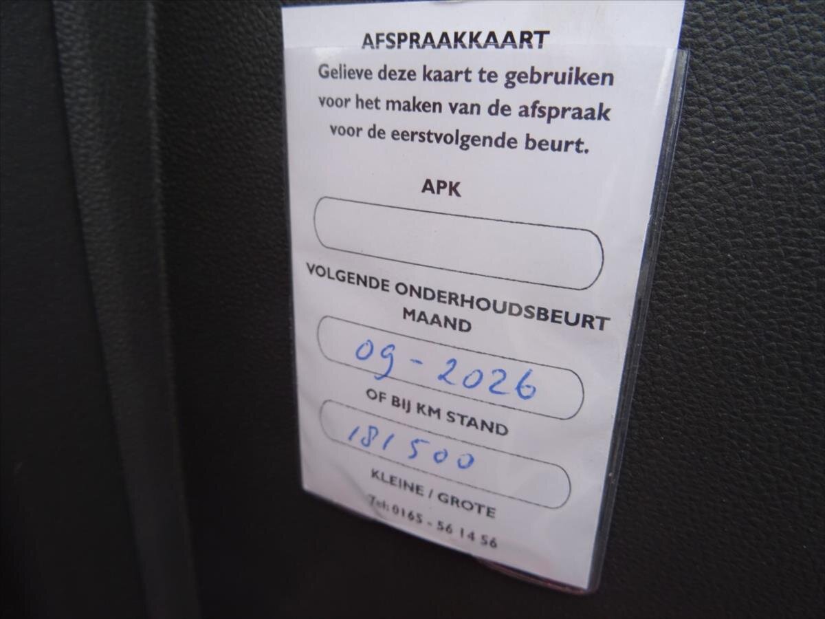 Seat Leon Hatchback 1,5 l 96 kw