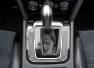 Volkswagen Passat 47