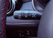 MG ZS SUV / Terénní 1,5 l 78 kw