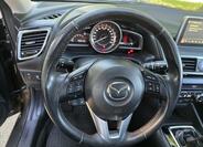 Mazda 3 18