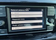 Volkswagen Polo Hatchback 999,0 70 kw