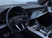 Audi Q7 SUV / Terénní 3,0 l 210 kw