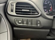 Hyundai i30 Kombi 1,5 l 80 kw