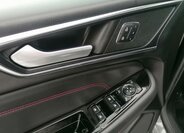 Ford S-MAX Ostatní 2,0 l 110 kw