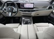 BMW X7 7