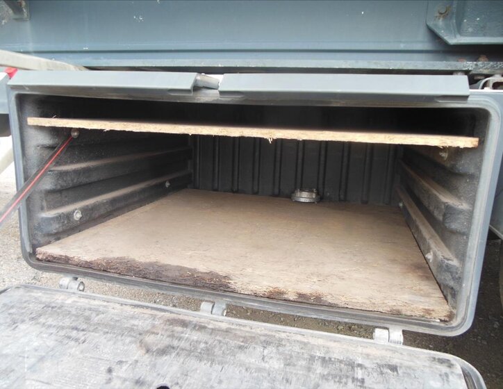 Ostatní Ostatní 10