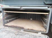 Ostatní Ostatní 10