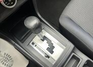 Mitsubishi Lancer 18