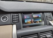 Land Rover Discovery Sport 17