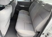 Toyota Hilux Pick-up 3,0 l 126 kw