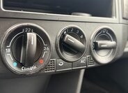 Volkswagen Polo Hatchback 1,4 l 51 kw