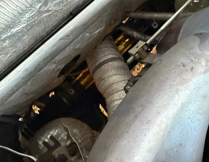 Seat Ibiza Hatchback 0,0 0