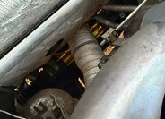 Seat Ibiza Hatchback 0,0 0