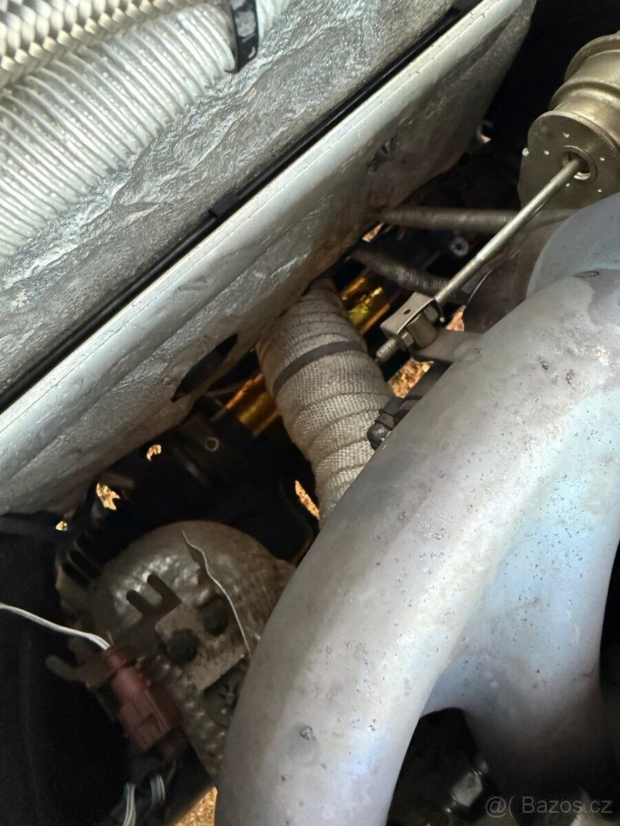 Seat Ibiza Hatchback 0,0 0