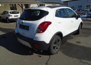 Opel Mokka 4