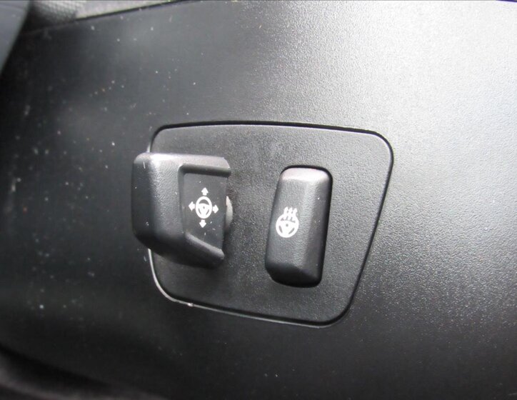 BMW X6 SUV / Terénní 3,0 l 190 kw