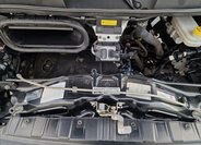 Citroën Jumper Skříň 2,2 l 103 kw