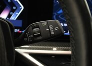 BMW X5 SUV / Terénní 3,0 l 210 kw