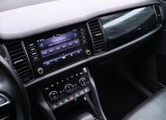 Škoda Kodiaq SUV / Terénní 2,0 l 140 kw
