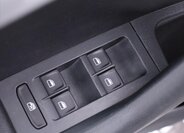 Škoda Octavia Kombi 1,6 l 77 kw