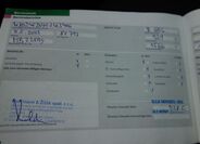 Mercedes-Benz Třídy B 32